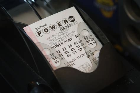 powerball maine|Powerball: Maine State Lottery.